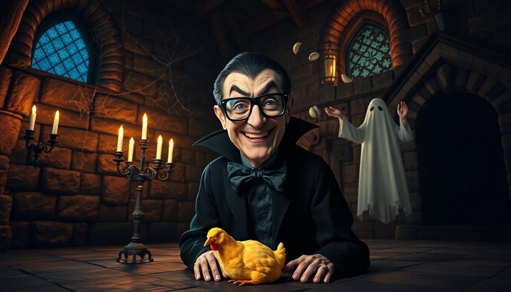 dracula s historical and cultural evolution