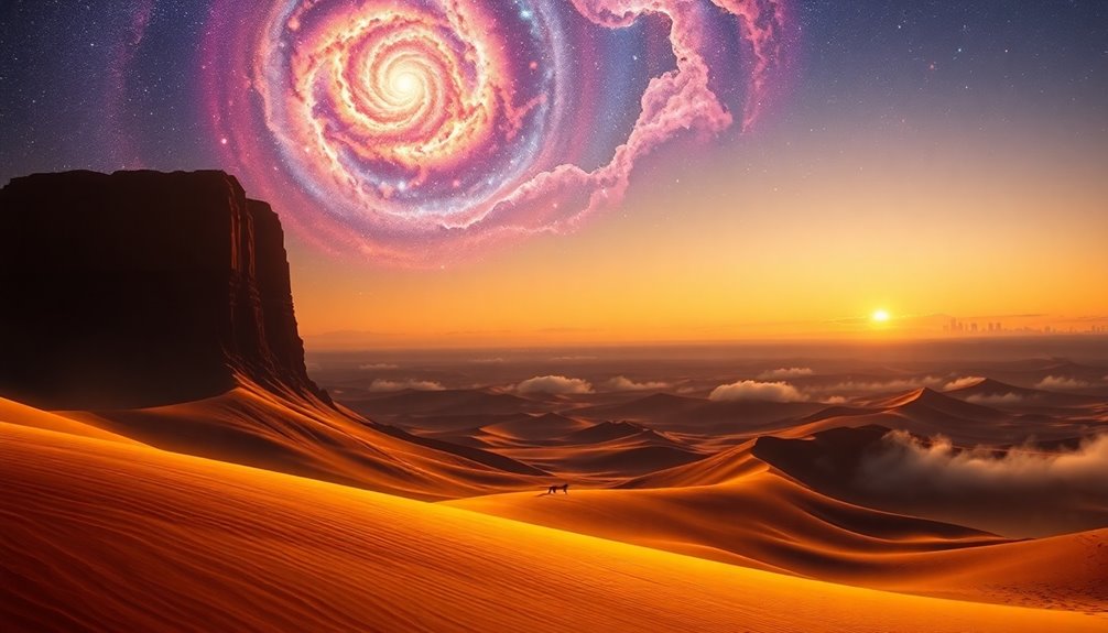 ecological politics and identity