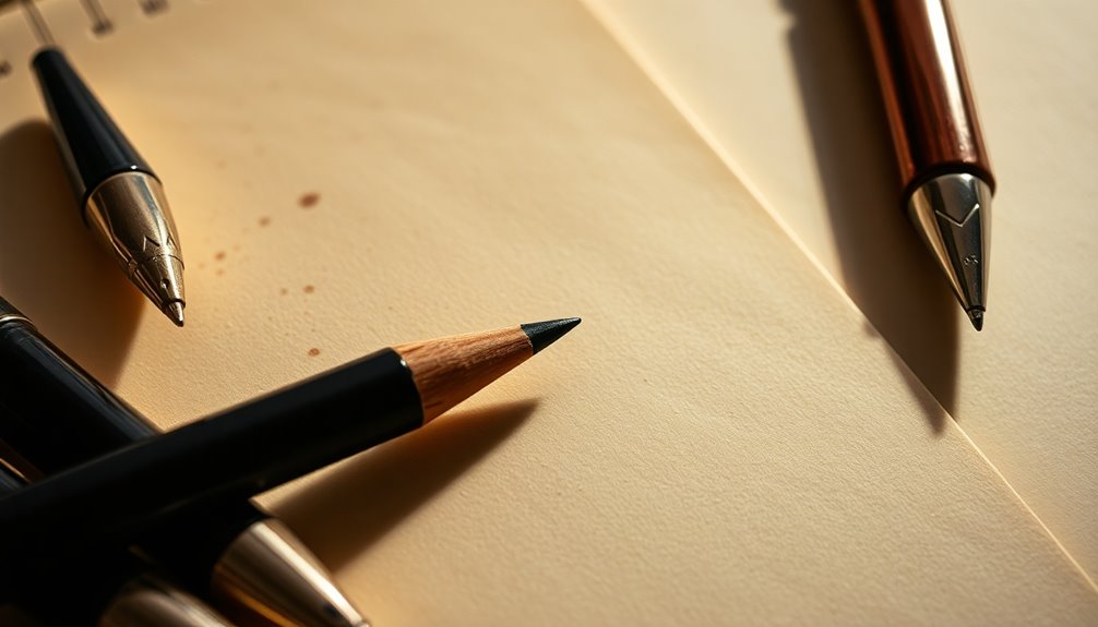 embrace tactile creative tools