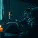 emotional audiobooks for solitude
