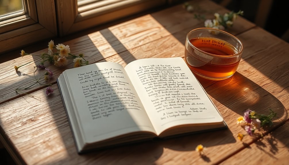 empathy wisdom shared journeys