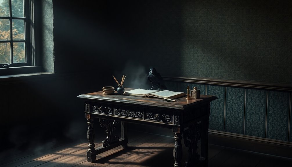 endless riddle playful mystery