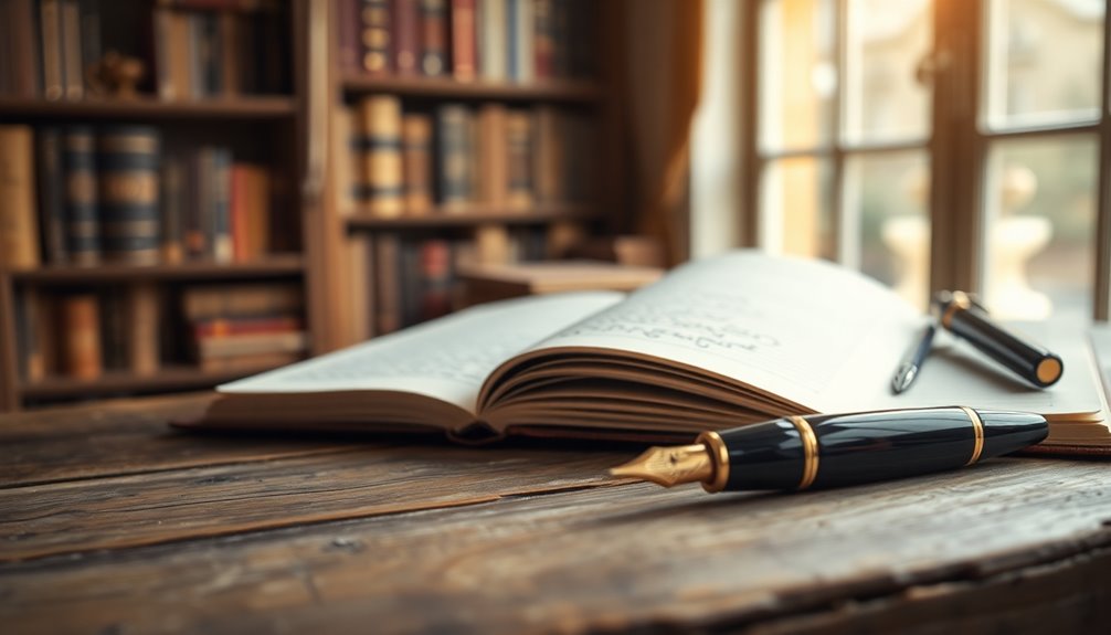 engage with immediate narratives