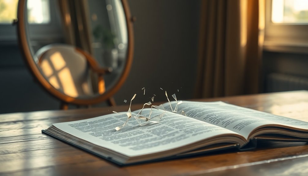 exploring fiction s narrative boundaries