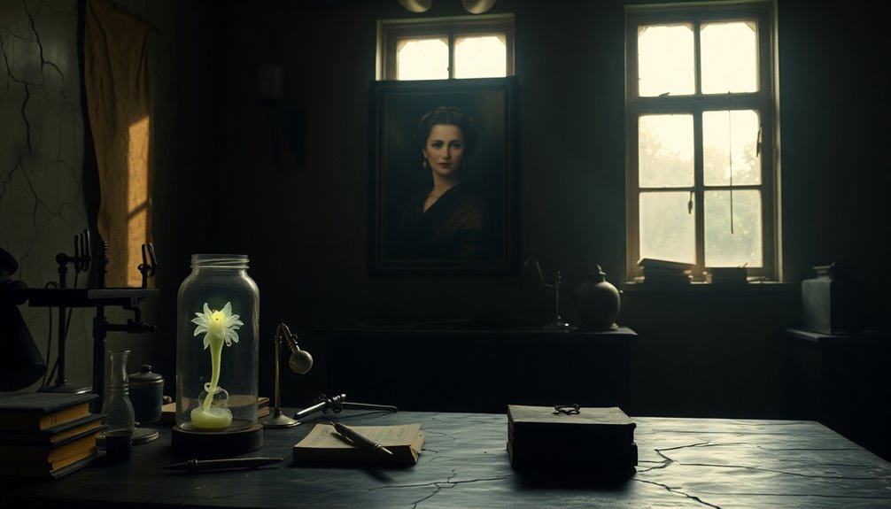 identity autonomy societal critique