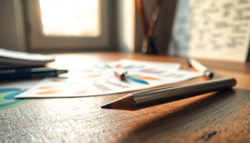 infinite creativity through expression