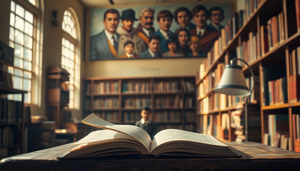 inspiring names enduring heroism