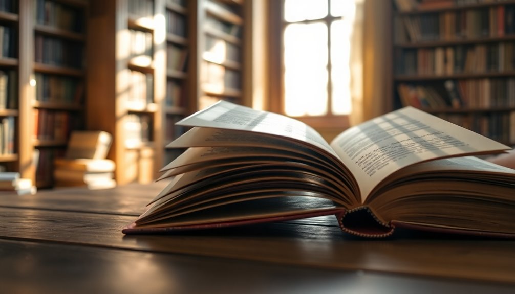 metafiction s evolution in literature