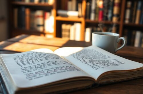 misconceptions about writing rules