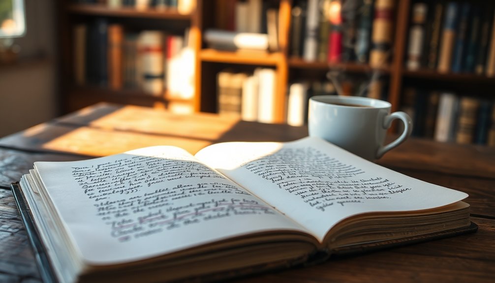 misconceptions about writing rules