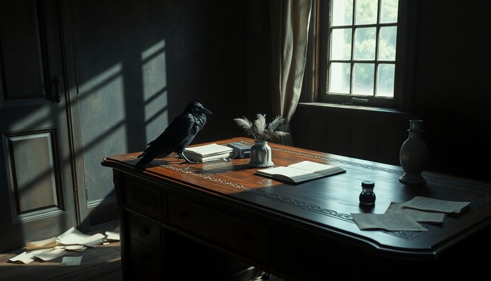 riddle invites creative interpretations
