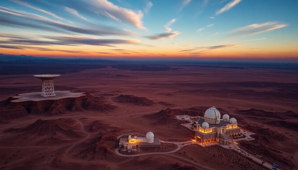 science enhances narrative depth