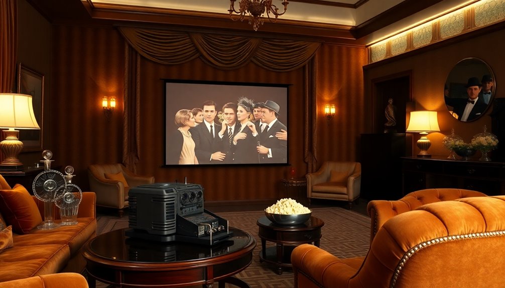 stream 1974 great gatsby