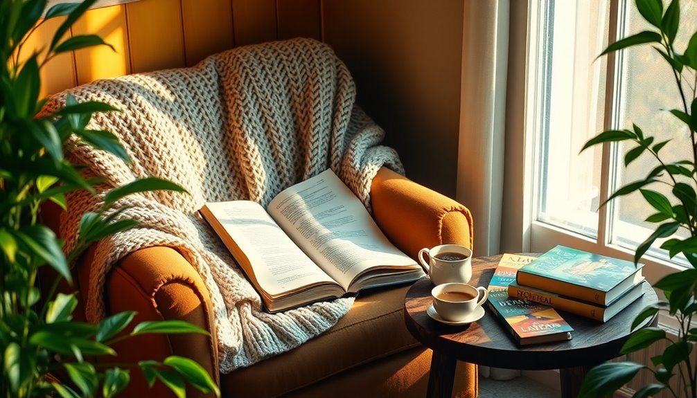 themes for enriching storytelling