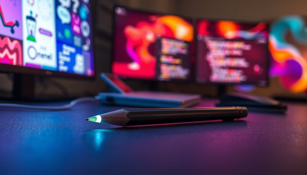 transforming imagination through collaboration