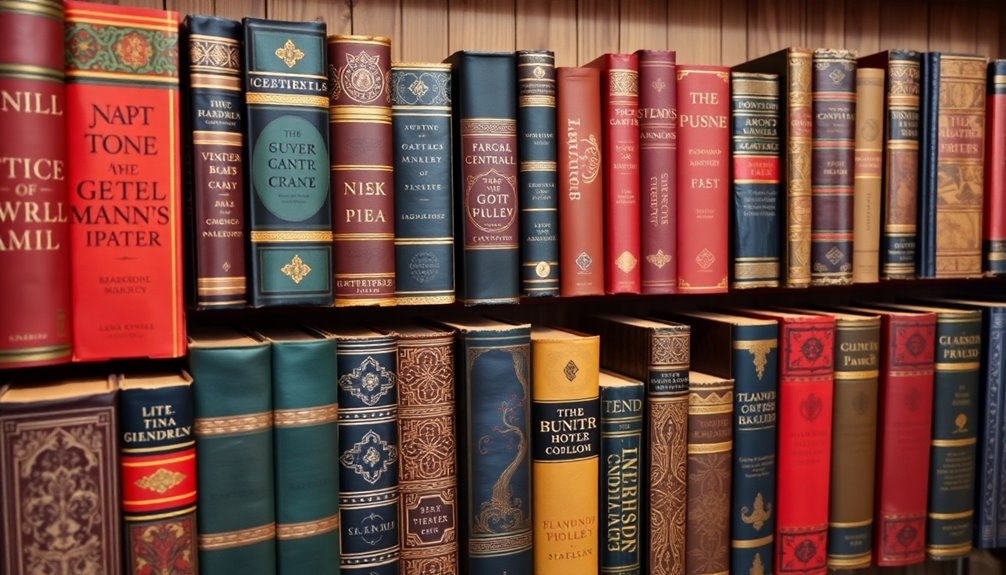 visual appeal influences choices