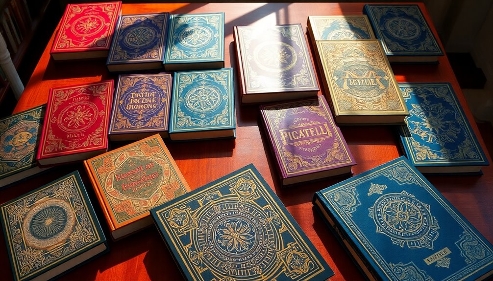 visual storytelling through collaboration