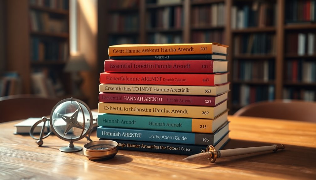 agency freedom political responsibility