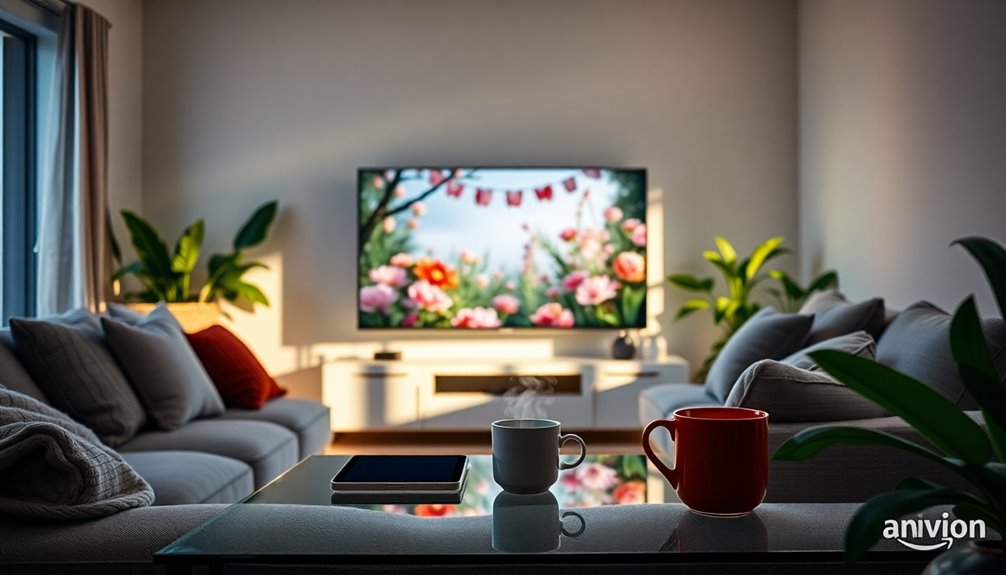 amazon prime subscription options