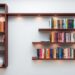 artistic storage solutions showcase