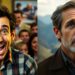 ben stiller s comedic versatility showcased