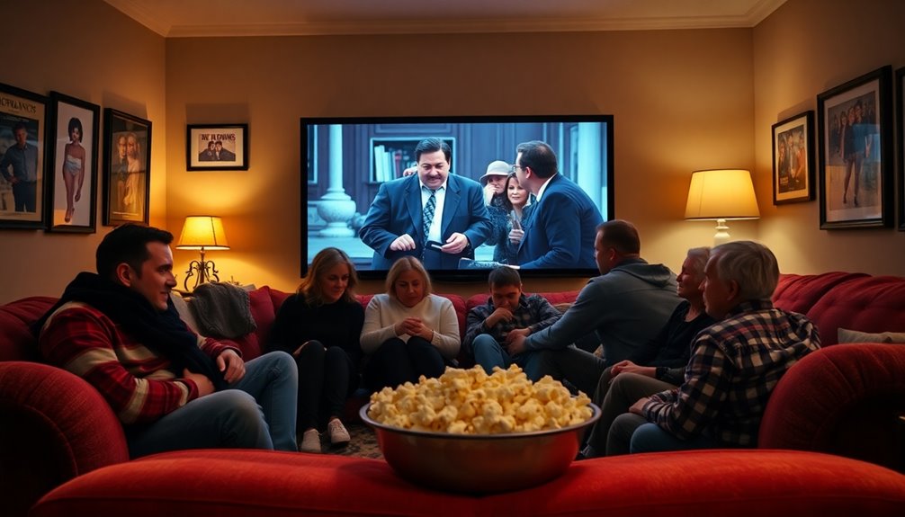 best seasons of the sopranos