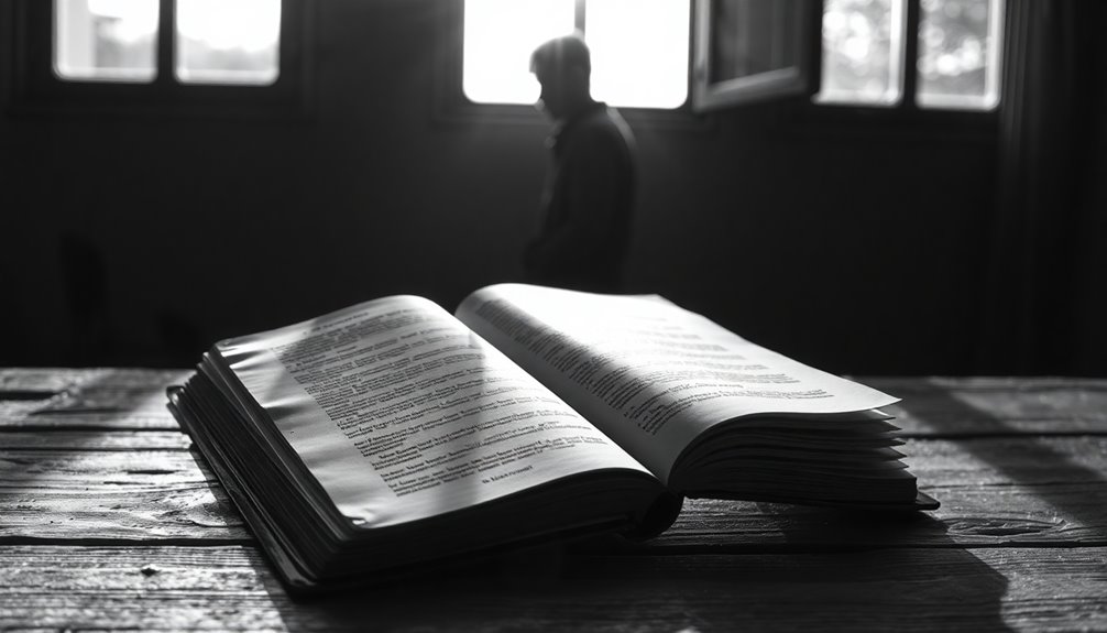 critique of moral relativism