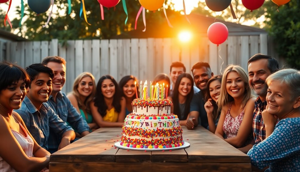 cultural milestones and identity