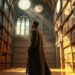 defining greatness in literature
