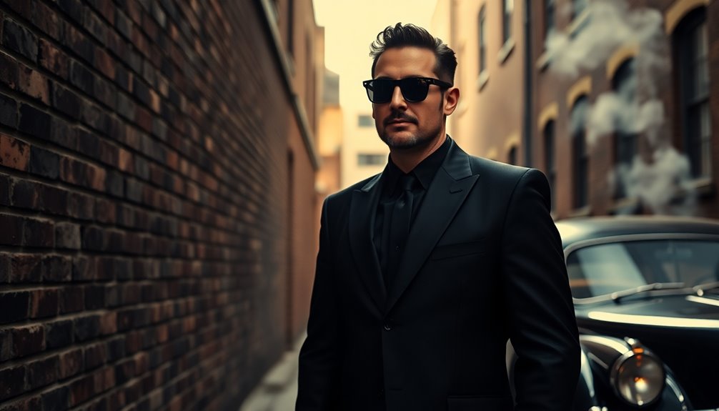 demon with moral ambiguity