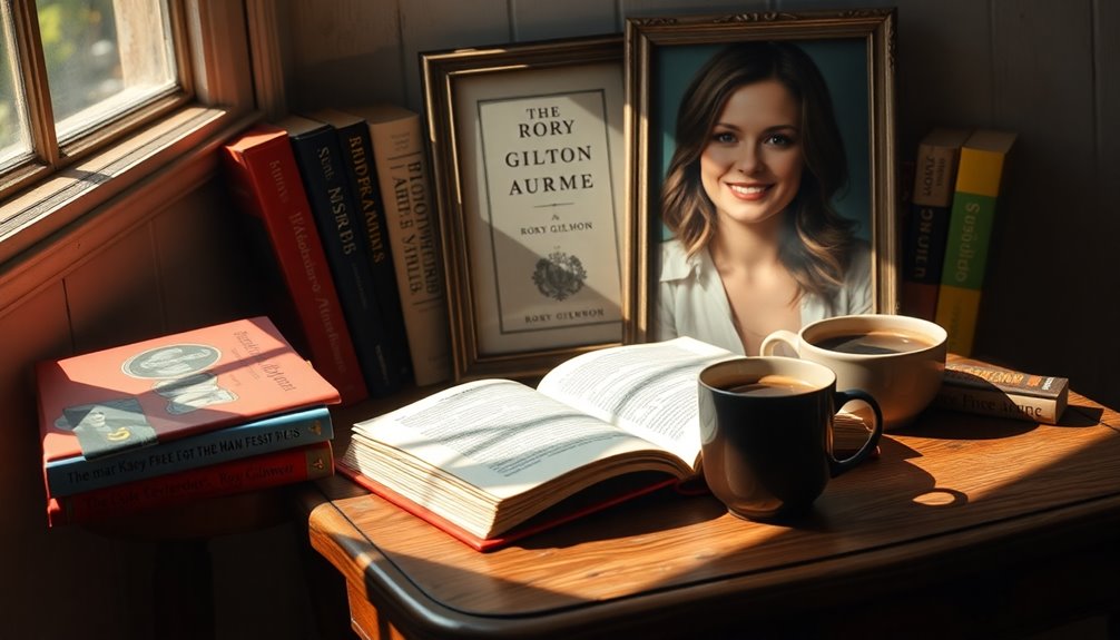 diverse literary exploration themes