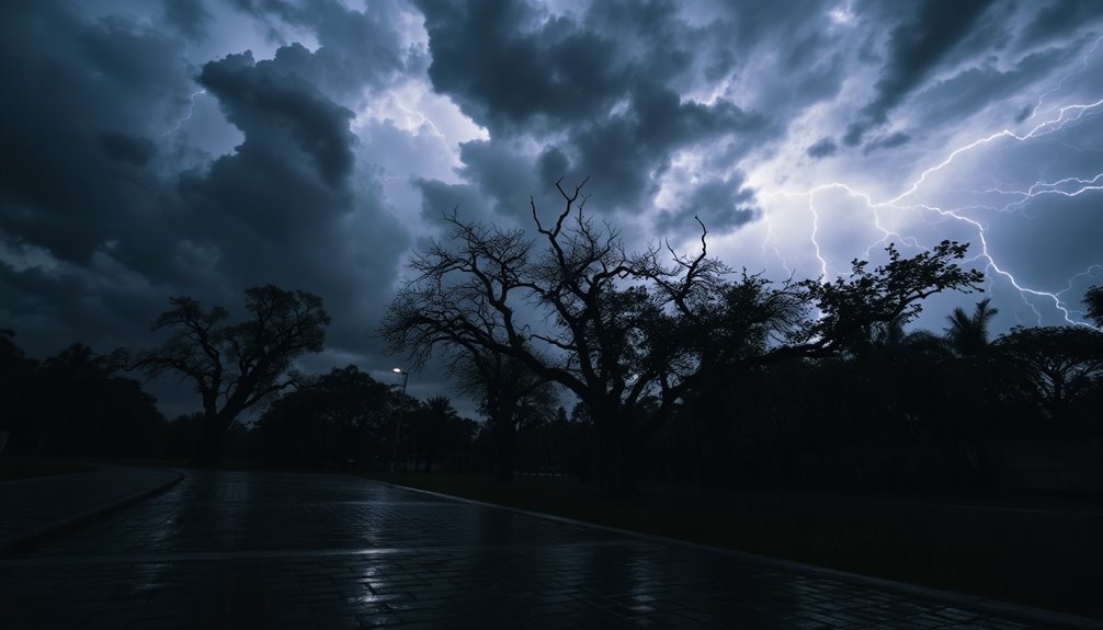 embracing cliched storytelling charm