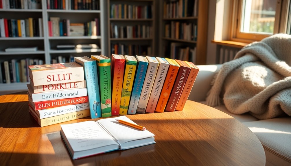 emotional depth in storytelling