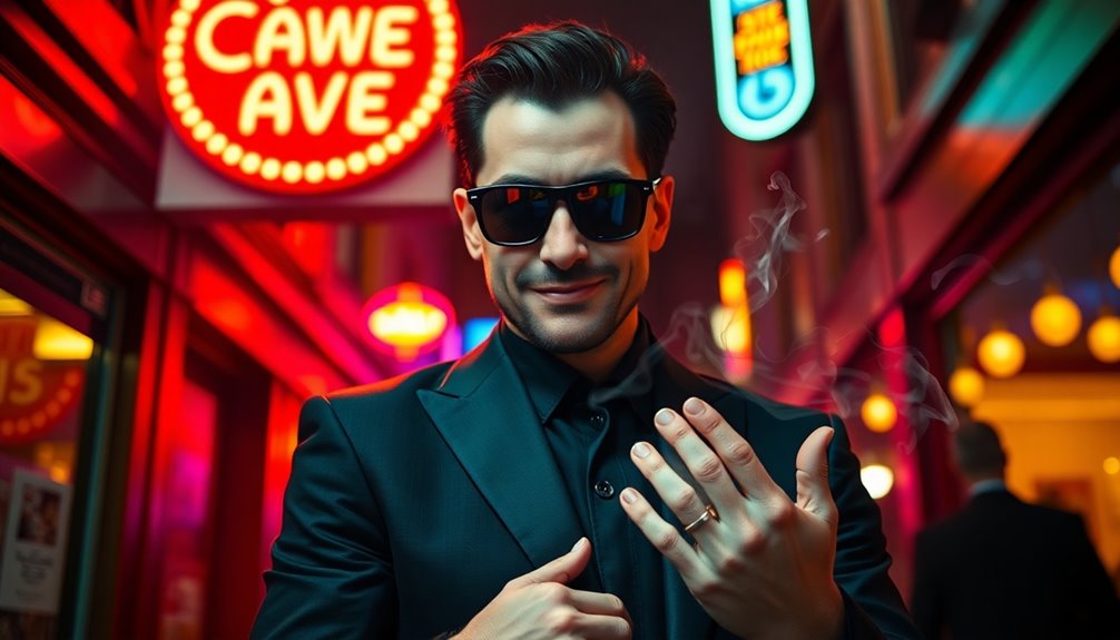 empathy reshapes moral boundaries