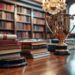 esteemed literary recognition significance