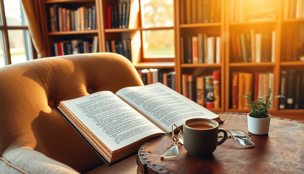 existential exploration of humanity