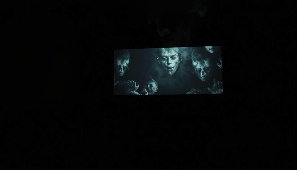 exploring humanity s moral complexities