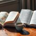 fiction versus nonfiction distinction