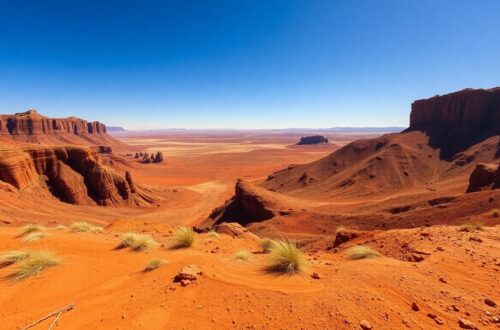 fury road filming locations