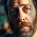 giamatti s distinctive eye expression