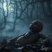 grim origins of pinocchio