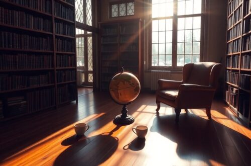 guidance from schaeffer s insights