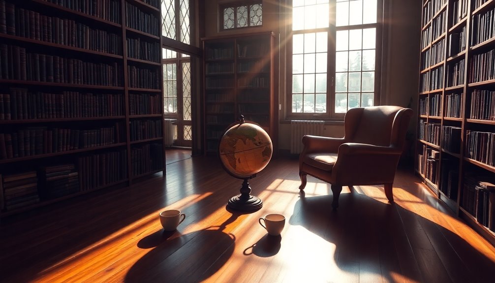 guidance from schaeffer s insights