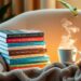 healing from imposter syndrome
