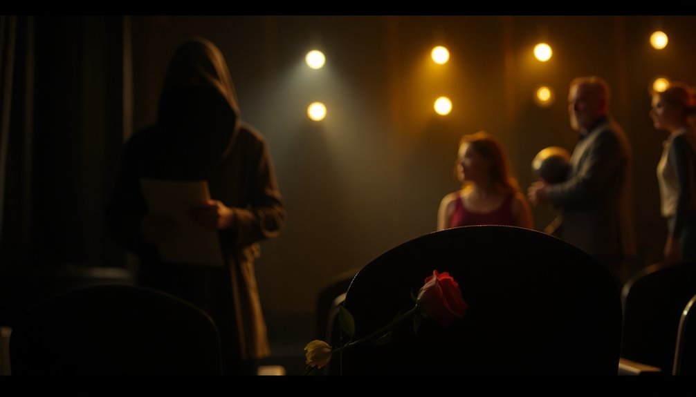 heroic paramedic s lasting legacy