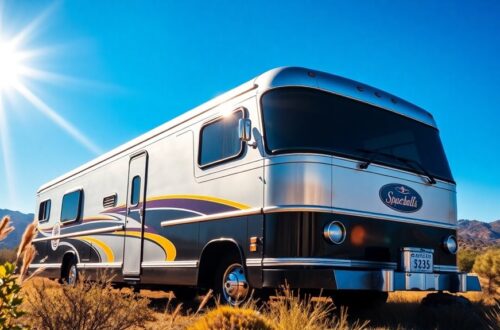 hilarious movie rv classic