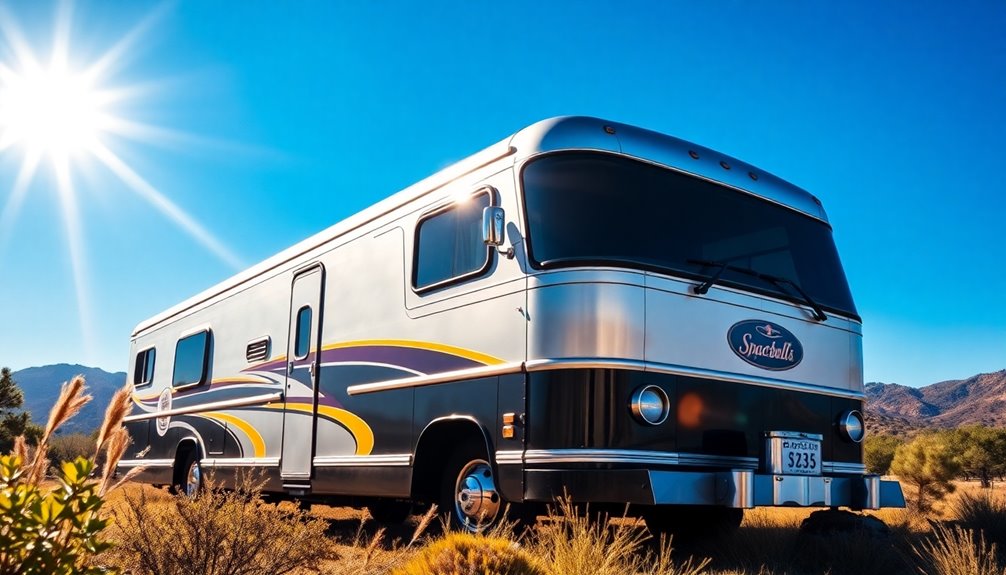 hilarious movie rv classic