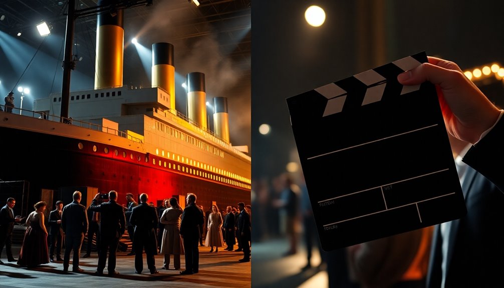 historical accuracy in storytelling