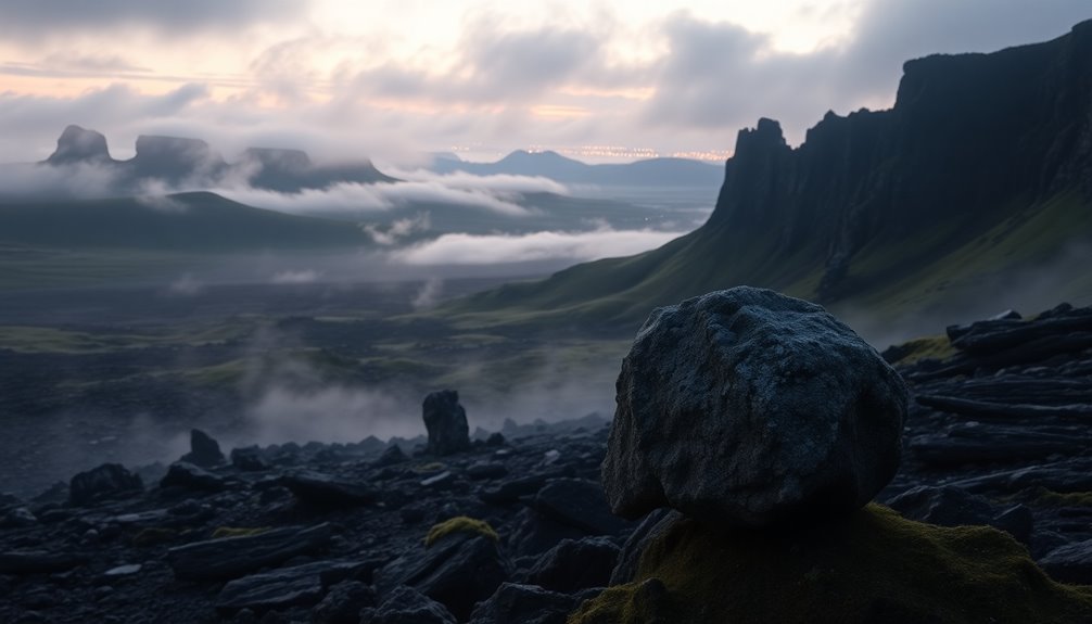 icelandic folklore s enchanting tales