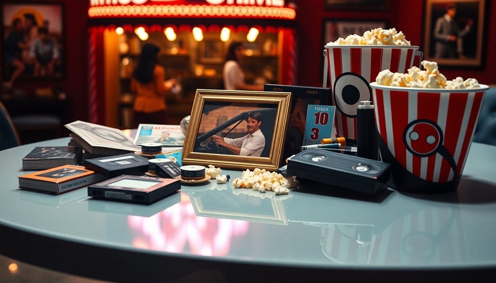 iconic 1980s films influence